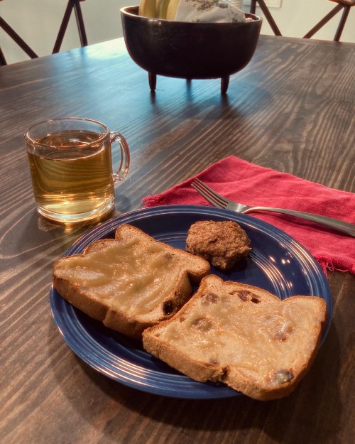 crabapple butter recipe with coconut sugar