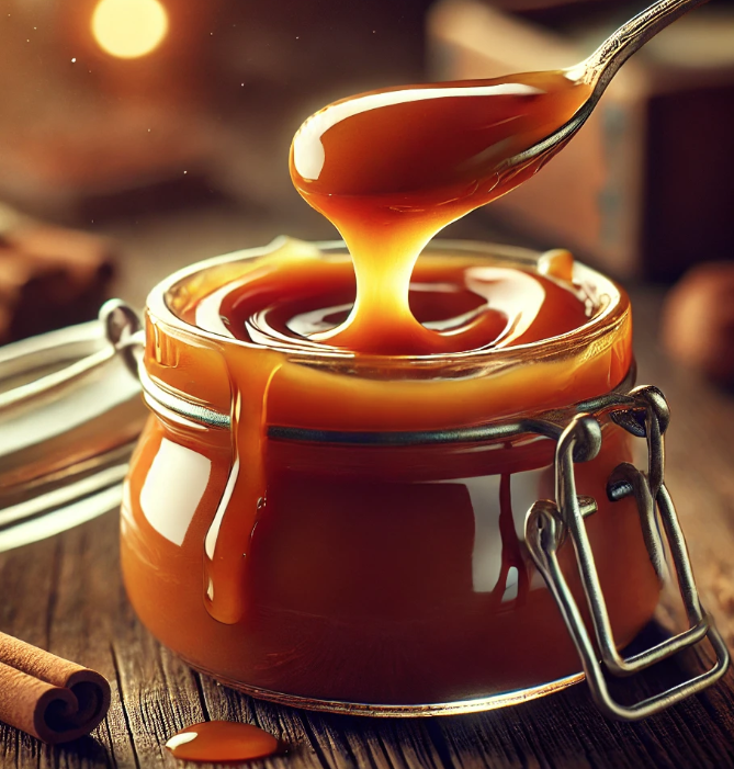 Easy Recipes Using Goat Milk